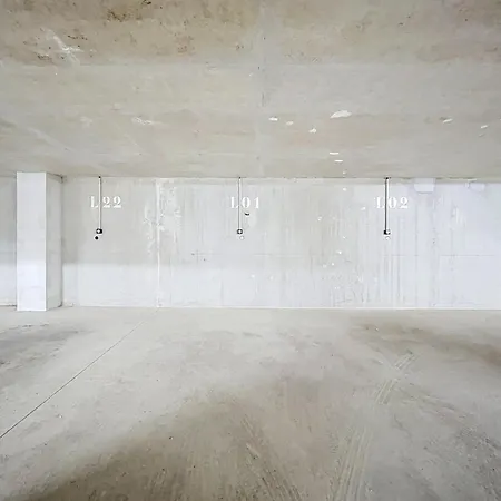Apartment Le Douka-appartement-4pers-proche Centre Les Gets
